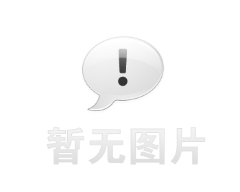 蚌埠市抗震支架厂家之抗震支架适用设防烈度知识分享，推荐拓固抗震支架厂家